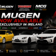 MUGEN Has Arrived In Ireland 1 ChatGPT Image Jun 10 2026 06 05 04 PM