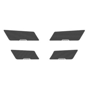 Mugen - Inner Door Protector Honda Wr-V DG5 23+ 7 DoorInnerProtector