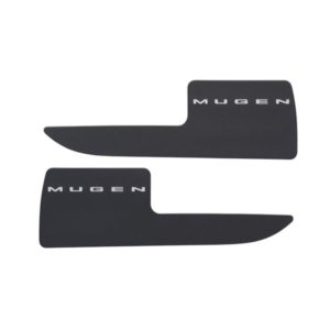 Mugen - Door Inner Protector Honda N-One E: JG5-6 25+ 5 Door inner protector 02