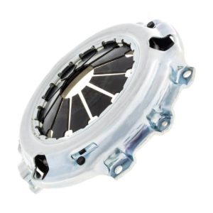 Exedy - Replacement Clutch Cover For Ultra Fiber Clutch Honda Civic Type R EP3 FD2 FN2 01-10 3 F198777615 39304