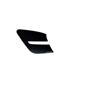 Mugen - Front Bumper Sticker Decal Honda Zr-V RZ 22+ 6 Front Bumper Decal img