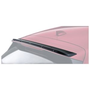 Mugen - Rear Spoiler Lip Honda Zr-V RZ 22+ 6 GurneyFlap img