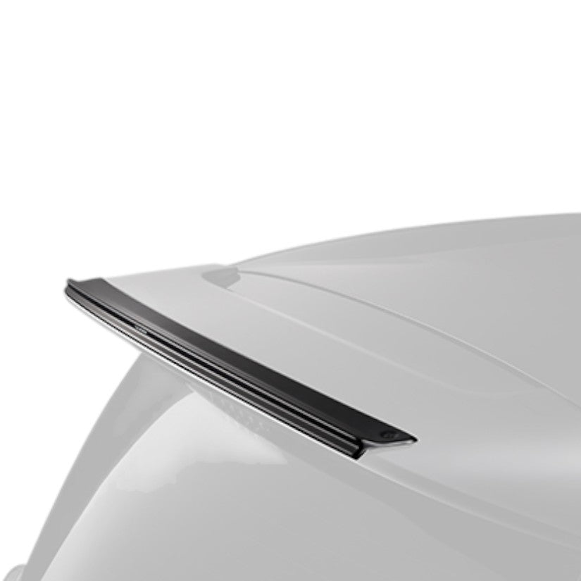 Mugen - Rear Spoiler Lip Honda N-One JG3-4 20+ 1 Mugen - Rear Spoiler Lip Honda N-One JG3-4 20+