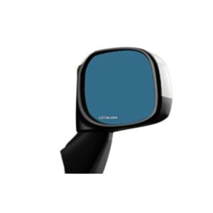 Mugen - Hydrophilic Mirror Honda N-Van J1-2 18-25 8 Hydrophilic