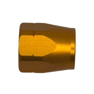 AN10 Gold Cutter Socket 10 IMG 4995