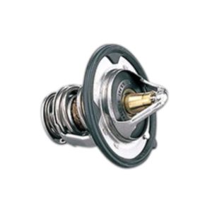 Mugen - Low-Temp Thermostat Honda S2000 AP1 19-20 7 LOW TEMP THERMOSTAT
