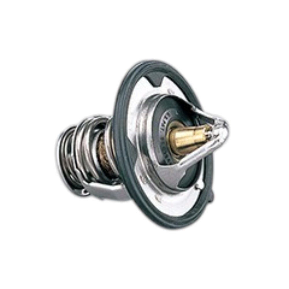 Mugen - Low-Temp Thermostat Honda S2000 AP1 19-20 1 Mugen - Low-Temp Thermostat Honda S2000 AP1 19-20