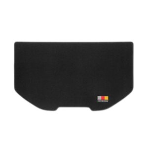 LuggageMat 08P11 XMGB K0S0 BK