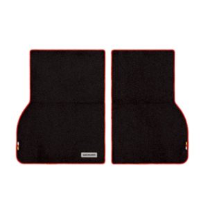 Mugen - Sports Luggage Boot Mat Honda Stepwgn RP1-5 15-22