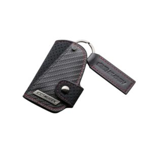 Mugen - Smart Key Case 7 MUGEN KEY CASE RD A 1200x800 1200x 54513c91 21c7 472b b651 4297ad0b8aa3