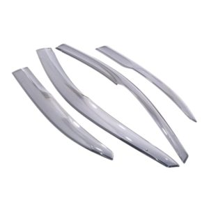Mugen - Ventilated Wind Deflector Honda Jazz GE8 07-14 8 MugenWindowVisor 1400x 54eb2f5b eb05 4e9b b4ee 4261dc009d88