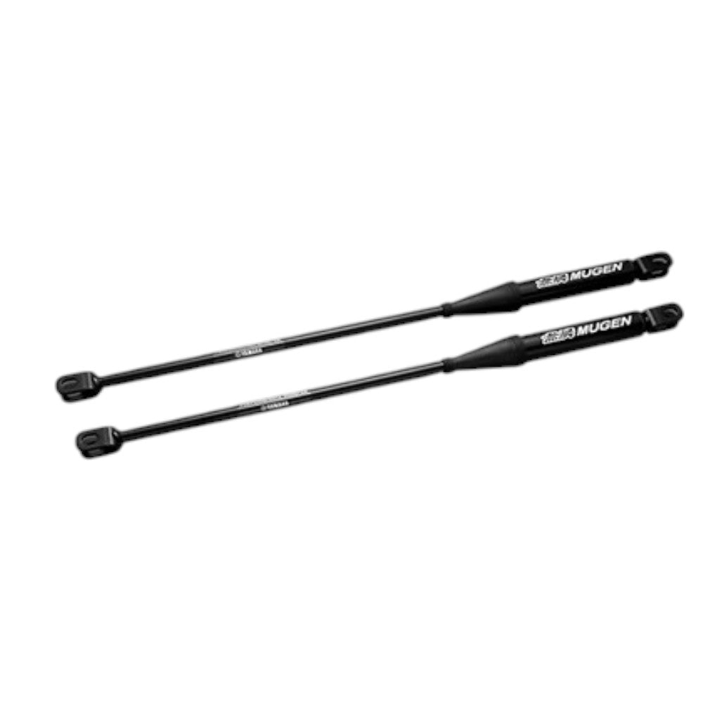 Mugen - Performance Damper Honda Civic FL LX EX 21+ 1 Mugen - Performance Damper Honda Civic FL LX EX 21+