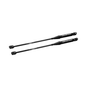 Mugen - Performance Damper Honda Stepwgn RP6-8 22+ 8 Performance Damper 3e079d4c f0c2 48d8 ace3 fd355e8e87e1