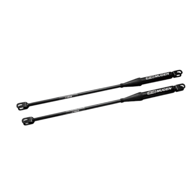 Mugen - Performance Damper Honda Prelude BF1 26+ 1 Mugen - Performance Damper Honda Prelude BF1 26+