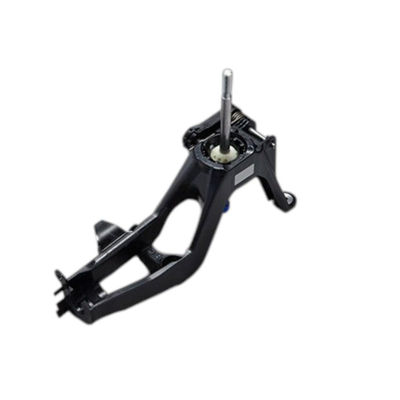 Mugen - Quick Shifter Honda S660 JW5 15-22 1 Mugen - Quick Shifter Honda S660 JW5 15-22