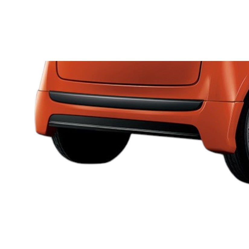 Mugen - Rear Diffuser Honda N-One JG1-2 18-20 1 Mugen - Rear Diffuser Honda N-One JG1-2 18-20