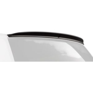 Mugen - Roof Spoiler Honda N-One E: JG5-6 25+ - Mugen - Roof Spoiler Honda N-One E: JG5-6 25+ - (Colour: Unpainted) 7 Roof spoiler 02