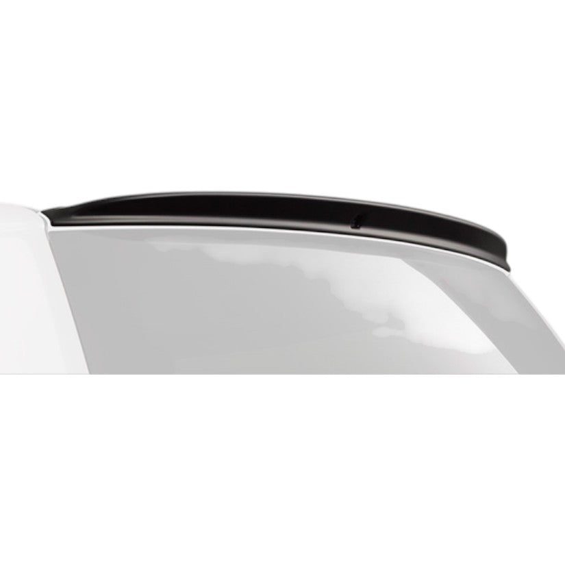 Mugen - Roof Spoiler Honda N-One E: JG5-6 25+ 1 Mugen - Roof Spoiler Honda N-One E: JG5-6 25+