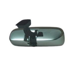 Mugen - Interior Mirror Cover Honda Jazz GR 20-22 7 Roommirror m