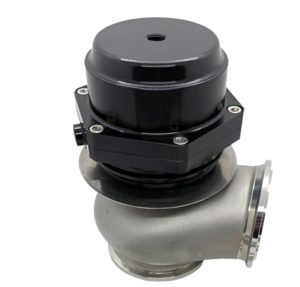 MaxFlo - 60MM Wastegate