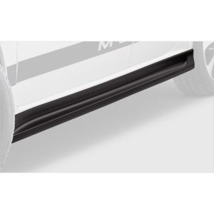 Mugen - Side Skirts Honda N-One E: JG5-6 25+ 7 Side Spoiler 02