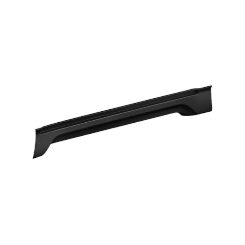 Mugen - Side Skirts Honda Wr-V DG5 23+ 1 Mugen - Side Skirts Honda Wr-V DG5 23+