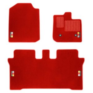 Mugen - Wind Deflector and Sports Mat Set Honda N-One JG3-4 20-23 - (Transmission CVT) - Mugen - Wind Deflector and Sports Mat Set Honda N-One JG3-4 20-23 - (Transmission CVT) 9 Sportmat 08P15 XMGB K1S0 RR 44a46356 c8bc 47ae ac0c a440d54e2b2c