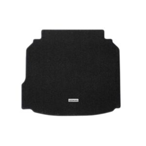 Mugen - Luggage Boot Mat Honda Prelude BF1 26+