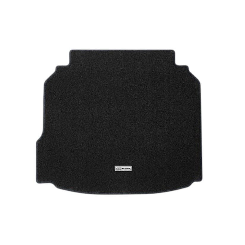 Mugen - Luggage Boot Mat Honda Prelude BF1 26+ 1 Mugen - Luggage Boot Mat Honda Prelude BF1 26+
