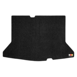 Mugen - Sports Boot Mat Honda Wr-V DG5 23+ 8 Sportslugmat black