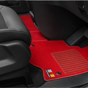 Mugen - Wind Deflector and Sport Mat Set Honda Stepwgn RP6-8 22+ 7 Sportsmat img1 5b94edb3 a2b1 4cf2 9ae3 6988d0fd70bd