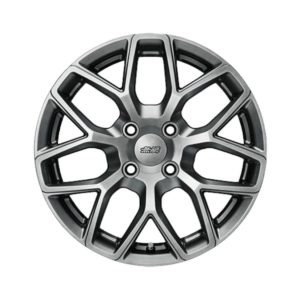 Wheel MDY s