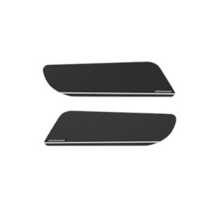 Mugen - Inner Door Protector Honda Odyssey RC1-4 16-25 2 door inner protecter