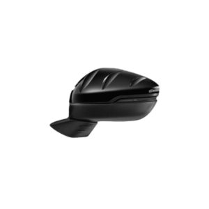 Mugen - Mirror Cap Cover Honda Civic FL 21+ - Mugen - Mirror Cap Cover Honda Civic FL 21+ - (Colour: Unpainted) 9 door mirror cover 1