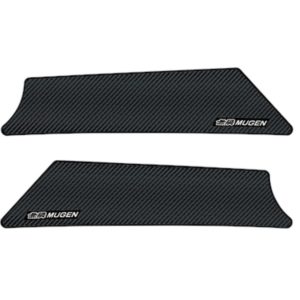 Mugen - Door Inner Protector Honda Jazz GR 20-22 8 door protecter 01