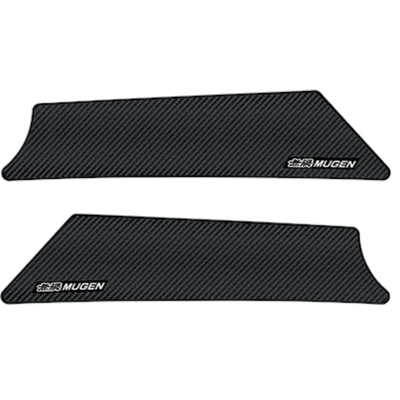 Mugen - Door Inner Protector Honda Jazz GR 20-22 1 Mugen - Door Inner Protector Honda Jazz GR 20-22