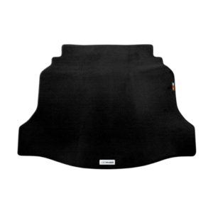 Mugen - Sports Rear Luggage Mat Honda Civic FK7 FK8 17-22 8 dsc05746a copy