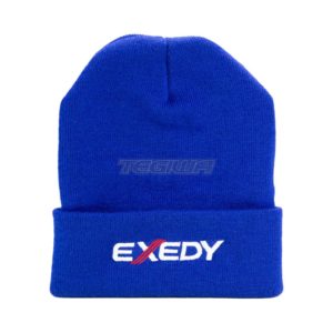Exedy - Beanie 6 Beanie