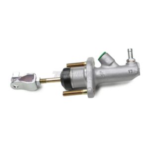 Exedy - Equal Under Pressure OEM Clutch Master Cylinder 2003-07 Honda Accord CL (M/T) EM2-Spec W/O Delay Valve
