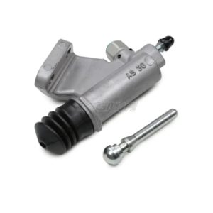 Exedy - Equal Under Pressure OEM Clutch Slave Cylinder Honda Civic Type R EP3 Integra DC5 K20 8 exedy equal under pressure oem clutch slave cylinder honda civic type r ep3 integra dc5 k20 flywheel 474