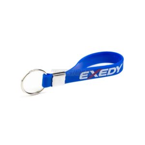 Exedy - Keychain 8 exedy keychain 105