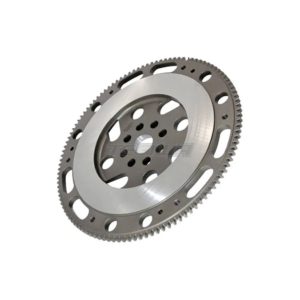 Exedy - Lightweight Racing Flywheel Subaru BRZ ZC6 12+ 7 exedy lightweight racing flywheel toyota gt86 zn6 12 clutch 621
