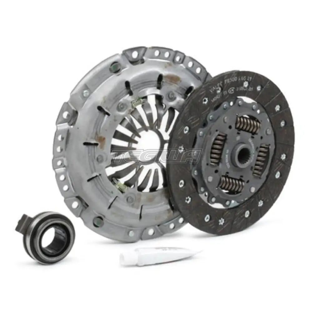 Exedy - OEM Clutch Kit Honda Civic FN FK 1.4 1.8 Petrol 05-16 Jazz GE 1.3 Petrol 08+ 1 Exedy - OEM Clutch Kit Honda Civic FN FK 1.4 1.8 Petrol 05-16 Jazz GE 1.3 Petrol 08+