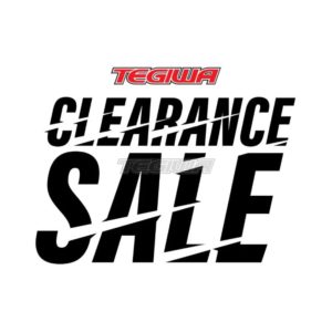 Exedy - RACING CLUTCH CLUTCH COVER - Clearance 6 exedy racing clutch cover clearance flywheel 798