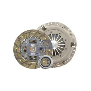 Exedy - Standard Aftermarket Product 3-Piece Kit HCK2046 7 exedy standard aftermarket product 3 piece kit hck2046 clearance sale clutch flywheel 569