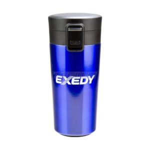 Exedy - Travel Mug 9 exedy travel mug 947