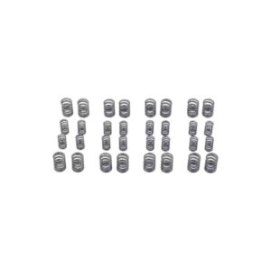 Mugen - Valve Spring Set B16A Engine 8 images 1 a21dd901 3392 4585 aabb b8e3574bf8f1