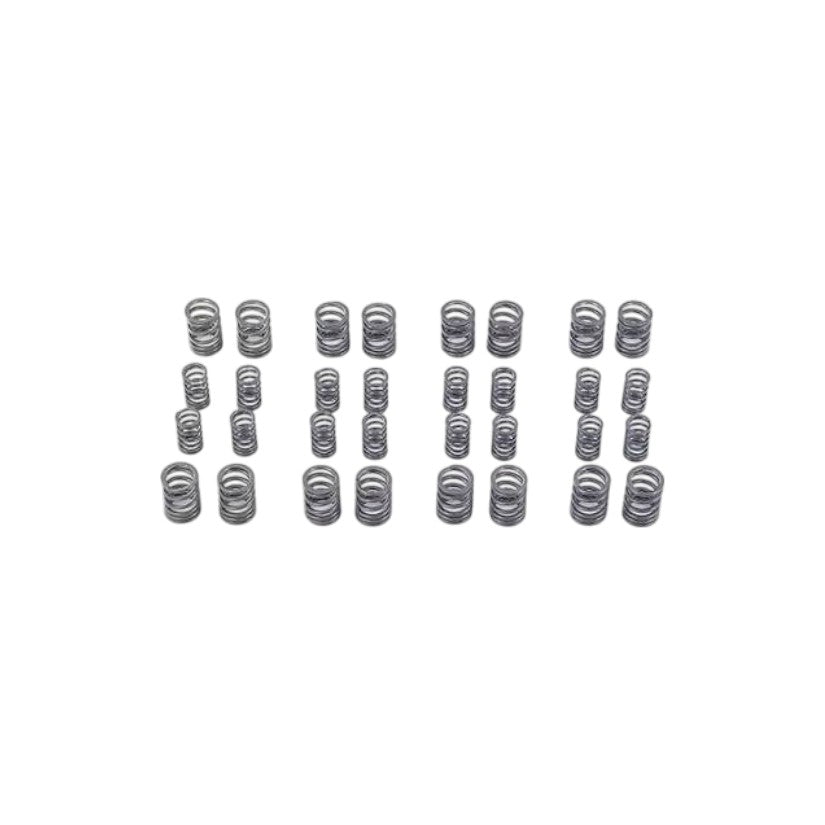 Mugen - Valve Spring Set B16A Engine 1 Mugen - Valve Spring Set B16A Engine