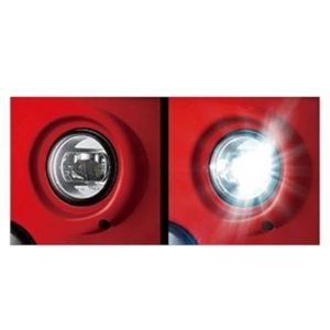 Mugen - Premium LED Fog Light Honda N-One JG3-4 20+ 6 imgrc0072270547 1