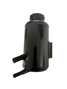 MaxFlo Motorsport - 0.75L Power Steering Bottle
